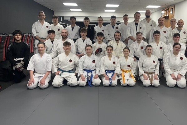 Neujahrsirikumi in Leipzig und Halle