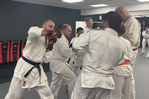 Neujahrsirikumi in Leipzig und Halle