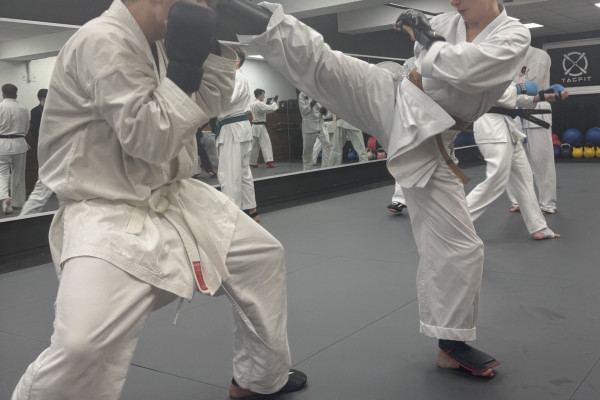 Neujahrsirikumi in Leipzig und Halle