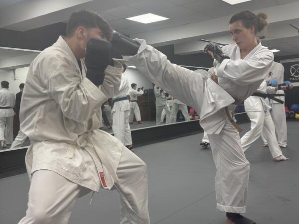 Neujahrsirikumi in Leipzig und Halle