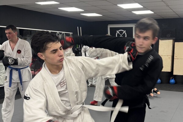 Neujahrsirikumi in Leipzig und Halle