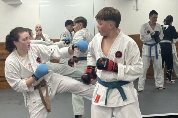 Neujahrsirikumi in Leipzig und Halle