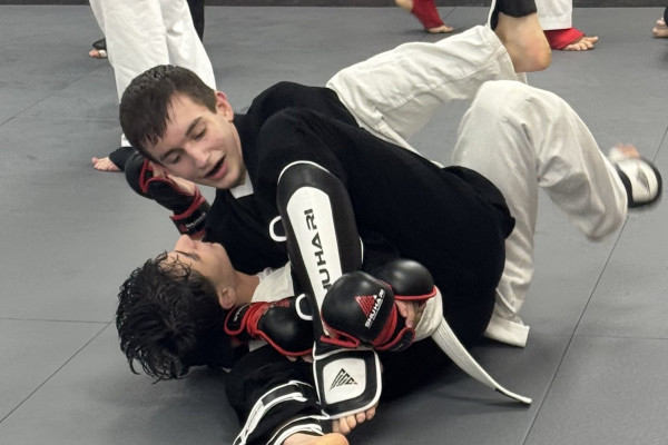 Neujahrsirikumi in Leipzig und Halle