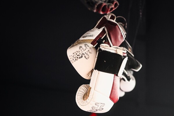 ShuHaRi Weihnachtsfeier 2025