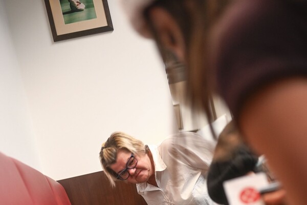 ShuHaRi Weihnachtsfeier 2025