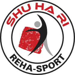 Logo Reha-Sport