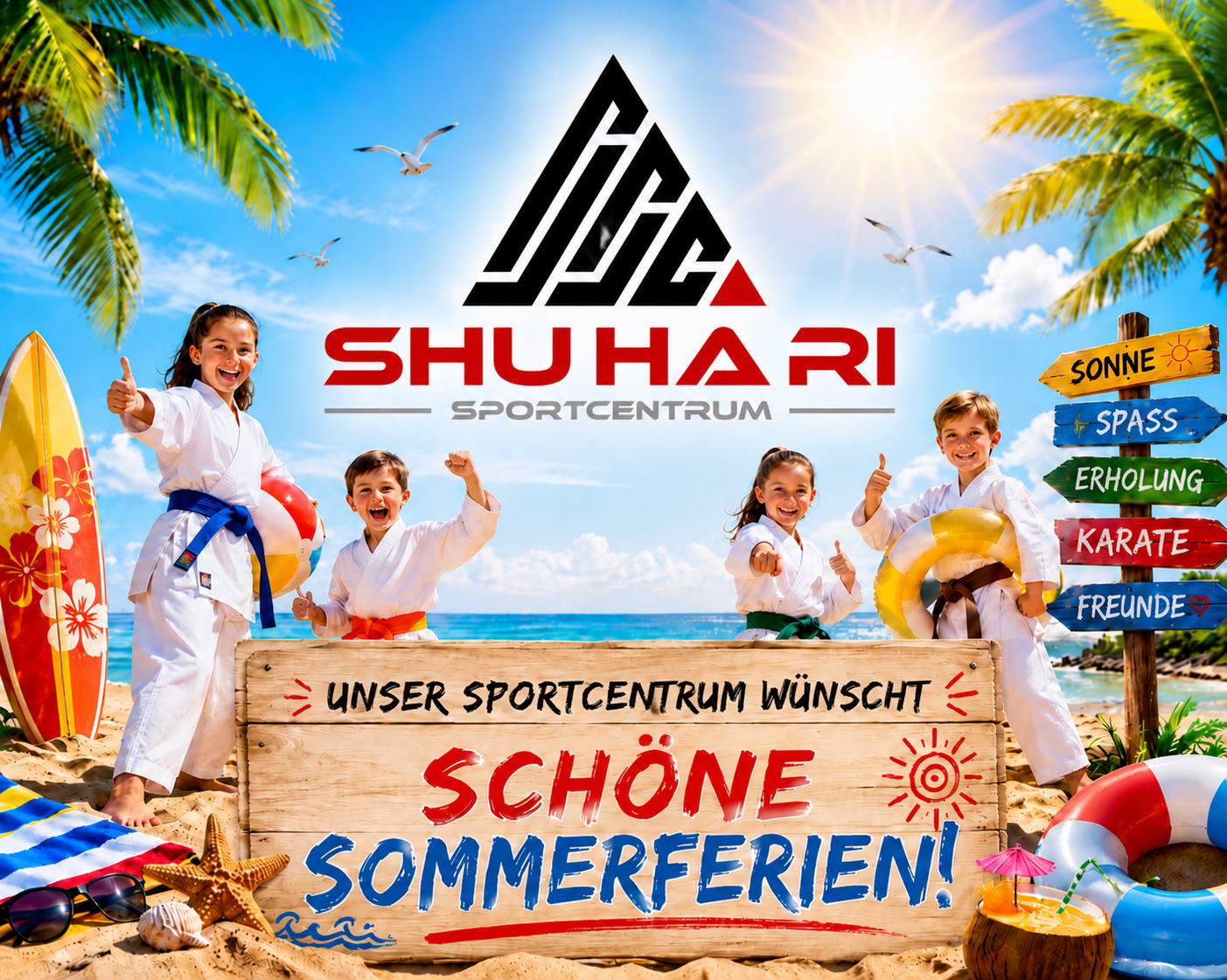 Bild Hinweisbox