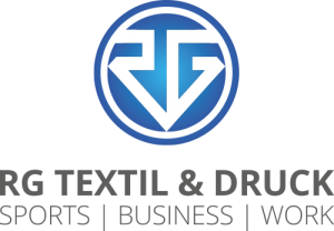 logo RG Textil